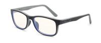 pxfofki109 Bolle Safety KICK OFFICE UV Safety Glasses, Clear PC Lens