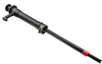 809-009 RS PRO Hydraulic Hand Pump