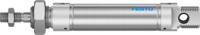 dsnu-25-50-ppv-a Festo 500 mm Pneumatic Cylinder - 19246