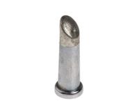 t0054451199 Weller LT GW2 3.5 mm Mini-Wave Soldering Iron Tip for use with WSFP/WSP80/WP80/WXP80, LR21/TCPS last generation