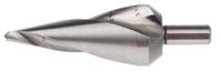 499-277 RS PRO HSS Cone Cutter 5mm x 31mm