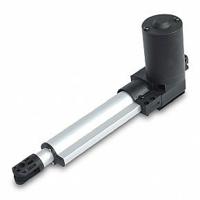 177-4516 RS PRO Micro Linear Actuator, 100mm, 24V dc, 3000N, 8.3mm/s