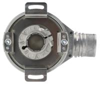 dfs60b-bhpa10000-1036771 SICK Incremental Incremental Encoder, 10000 ppr, HTL, TTL Signal, Hollow Type, 15mm Shaft