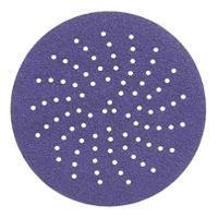 7100284266 3M 900DZ Ceramic Cutting Disc, 76.2mm, 120+ Grade, 50 in pack