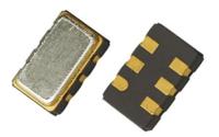 xlh735025000000i Renesas Electronics, 25MHz XO Crystal Oscillator, 50ppm HCMOS SMD XLH735025.000000I