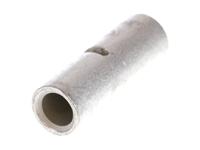 19215-0034 Molex Butt Splice Crimp Butt Splice Terminal, Uninsulated 8 AWG