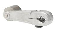 wl-1a200 Omron WL Series Limit Switch Operating Head for Use with WL/WLM Series Limit Switches