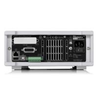 ngu411 Rohde & Schwarz NGU Series Source Meter, –20 to +20 V, 1-Channel, 1 → 3 A, 20 W Output