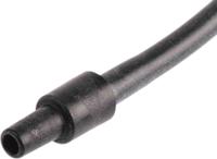 t0052918499n Weller Vacuum Vacuum pick up
