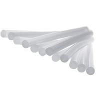 40302768 Rapid PRO-T 1 kg