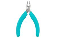 575e Weller Erem ESD Safe Oblique Cutters
