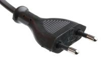 170-99001-hsg0-bu Cable Sleeve Tool Cutter, For Use With Braided Sleeving