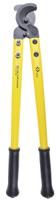 t3679 CK Cable Cutters