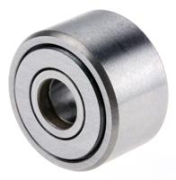 471-297 Yoke Cam Follower 8mm ID, 24mm OD