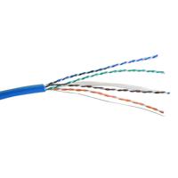 032856 Legrand, 305m Cat6, Blue