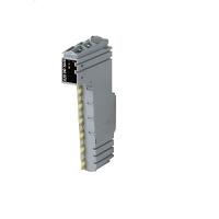 x20do2649 B&R X20 Series Digital Output Module for Use with X20 Terminal Block 16 Pin, Digital, 240 V ac