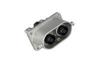 hvsls600022a1h6 Amphenol Industrial, ECTA 544 EV Connector Plug, 120A