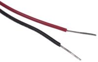 et-127-10-13-rs Adaptive Peltier Module, 37.9W, 3.9A, 15.7V, 30 x 30mm