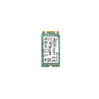 ts1tmts560t-i Transcend MTS560T-I M.2 (2242) Internal SSD