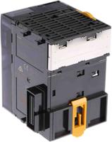 cj2m-cpu32 Omron CJ2M Series PLC CPU for Use with CJ2 Series, DC Input
