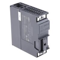 6es7321-1bl00-0aa0 Siemens SIMATIC S7-300 Series Input Relay Module 32 Inputs, 20.4 → 28.8 V dc, 125 x 40 x 120 mm