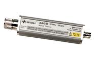 346b-004 Keysight Technologies 346B-004 Noise Source, 10MHz min, 18GHz max, 14-16dB excess noise