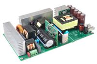evl400w-eupl7 STMicroelectronics for EVL400W-EUPL7 for L4984/L6699/SRK2001