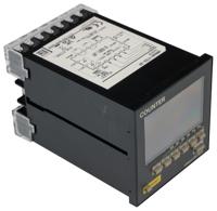 h7bx-aw Omron H7BX Counter, 6 Digit LCD, 10kHz, 100 → 240 V ac