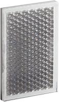pl18f SICK, PL Series Reflectors for Use with Sensors