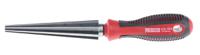 456-894 RS PRO 10 to 25mm x 232 mm HSS Hand Reamer
