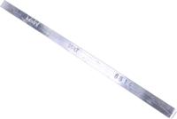 baguette-sn60-pb40-ht MBO Stick Lead solder, 183°C Melting Point