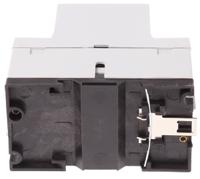 331-3589 RS PRO 0.4 → 0.6 A Motor Protection Circuit Breaker