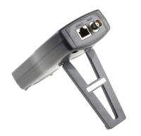 462-9267 RS PRO Cable Tester FTP, UTP