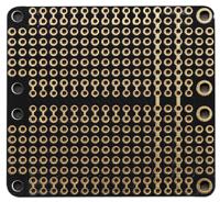 2890 , Breadboard Prototyping Board 50.9 x 47 x 1.6mm