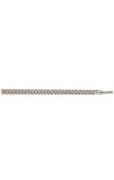 dt9591-qz DeWALT DT959 Series SDS Drill Bit for Concrete, 18mm Diameter, 600 mm Overall