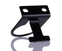 820068-51kit Norgren for B82G