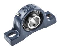 sy-1tf SKF SY 1.TF Plummer Block House -, 25.4mm ID