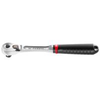 sl171 Facom Socket Wrench, 262 mm Overall