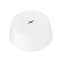 ma1609w001 Taoglas MA1609.W.001 Round Multi-Band Antenna with SMA Connector, 4G, 5G