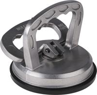 285-361 RS PRO 1 cup Suction Lifter, 40kg