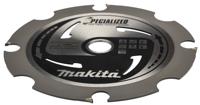 b-22997 Makita Circular Saw Blade, Pack of 1