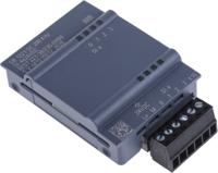 6es7221-3bd30-0xb0 Siemens PLC Expansion Module for Use with S7-1200 Series, Digital, 24 V