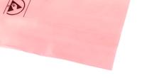 287-7903 RS PRO Anti Static Bag 205mm(W)x 305mm(L)