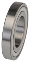 16006-a-2z FAG 16006-A-2Z 1 Row Ball Bearing - 30 mm ID, 55 mm OD