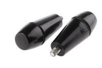 686-200 RS PRO Tapered Handle, M5 x 5mm