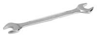 6m-41-46 Bahco 6M Series Wrench, 41 mm, 46 mm, 400 mm Overall