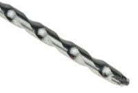 2607019327 Bosch 50-Piece Masonry Drill Bit, Metal Drill Bit, Wood Drill Bit Set for Multi-Material, 22mm Max, 1.5mm Min, HSS Bits