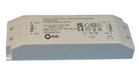rnd-500-00031 RND LED Driver, 12V Output, 90W Output, 7.5A Output, Constant Voltage Dimmable