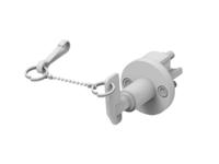 35-210-060-r TE Connectivity KISSLING 35, 2 Position SPST Rotary Switch, 200 A
