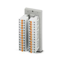 2903067 Phoenix Contact VARIOFACE Series Varioface Module